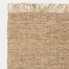 Sahara Rug in Natural