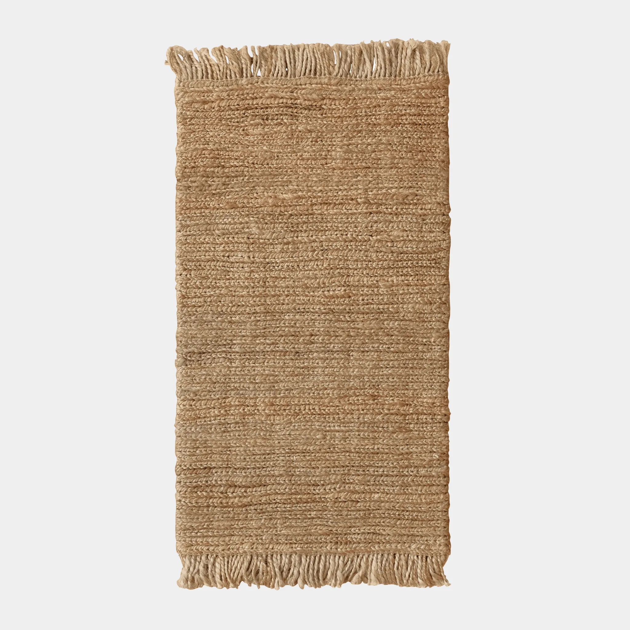 Sahara Rug in Natural