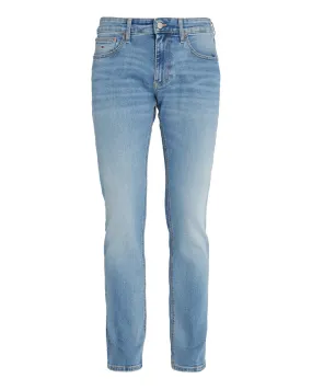 Scanton Slim Jeans