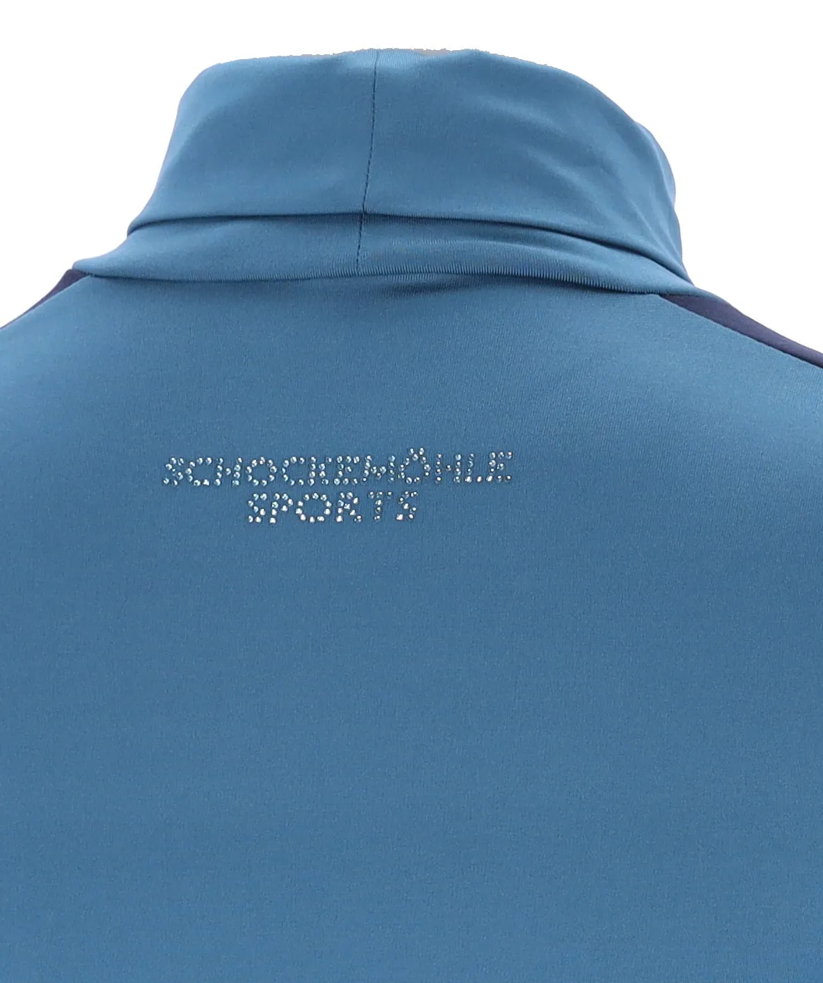 Schockemohle Wmn SPAlessia Style Baselayer
