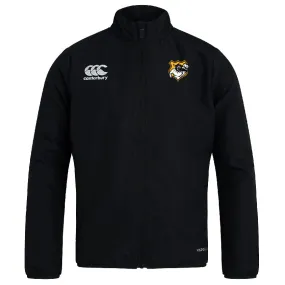 Seattle Vikings Rugby Club Track Jacket by Canterbury