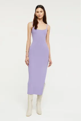 Selena Knit Dress