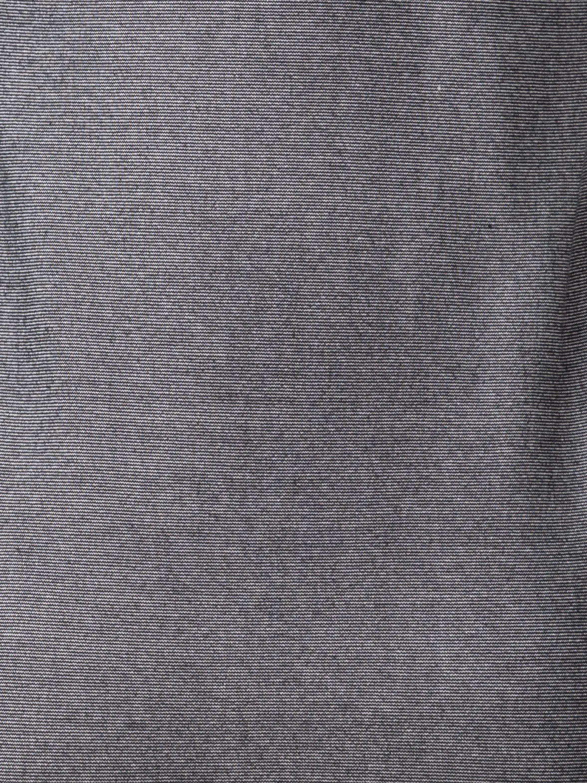 Short Knit Dress with Volume Sleeves