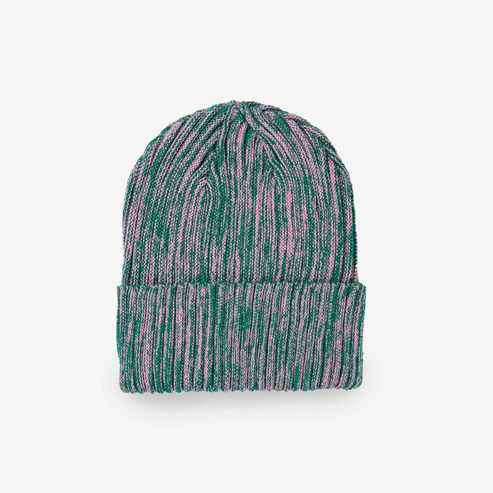 Space Mix Ski Beanie