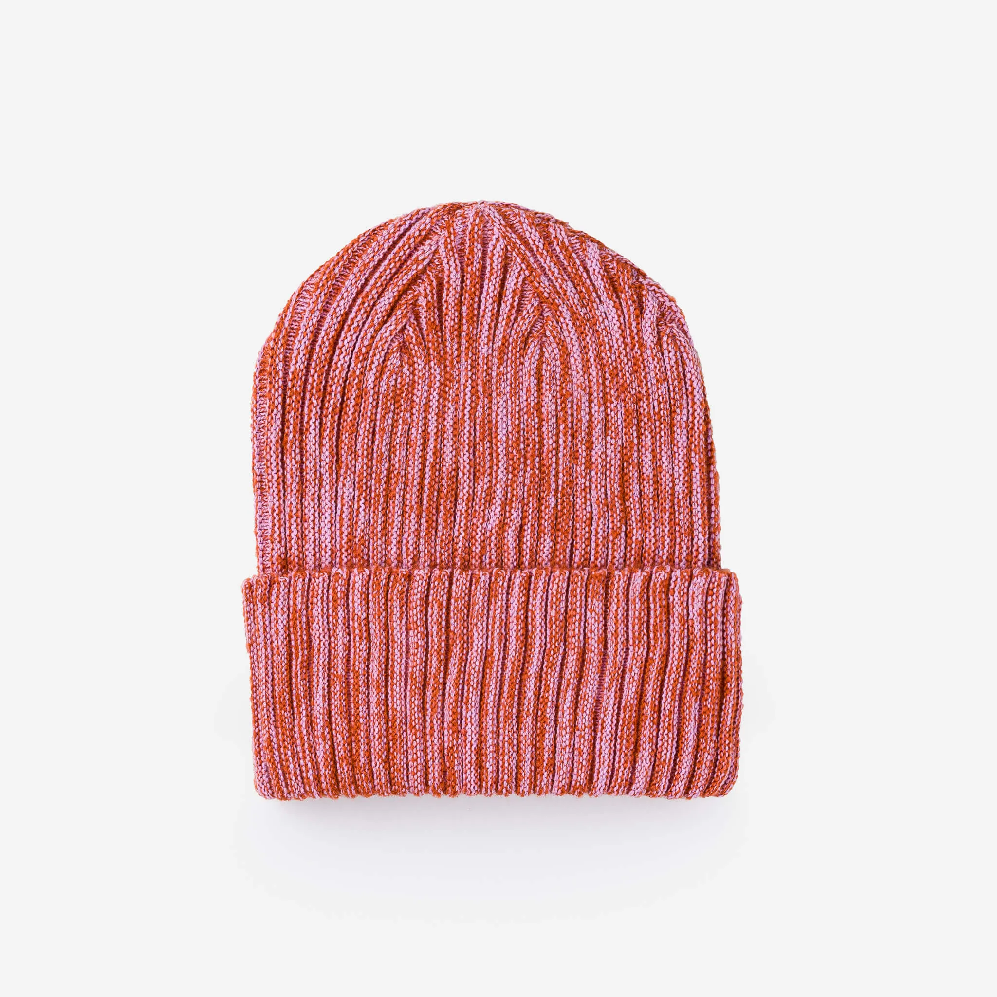 Space Mix Ski Beanie