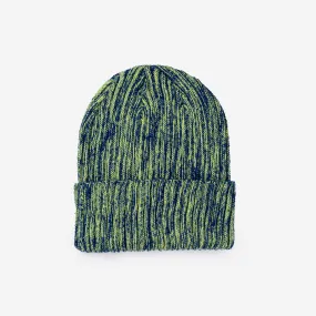Space Mix Ski Beanie