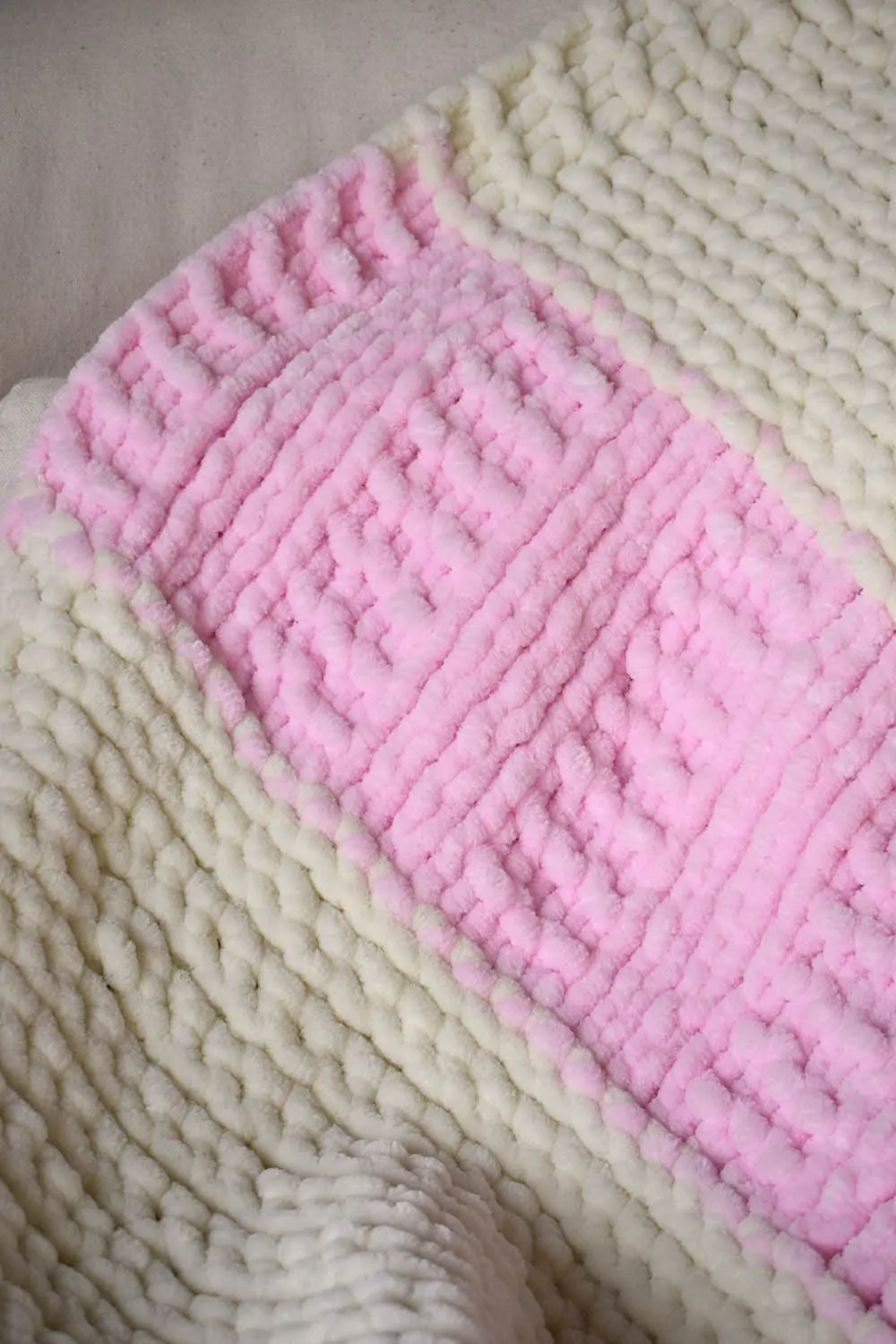 Storytime Blankies