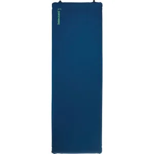 Thermarest LuxuryMap