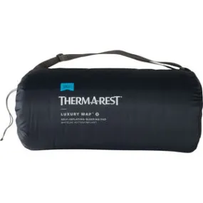 Thermarest LuxuryMap