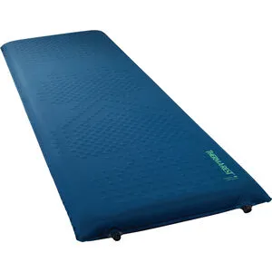 Thermarest LuxuryMap