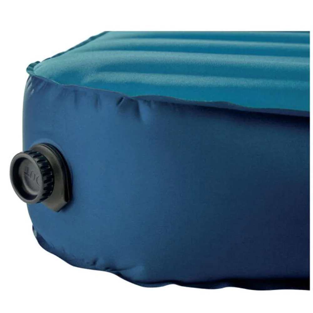 Thermarest MondoKing Mat - Extra Extra Large