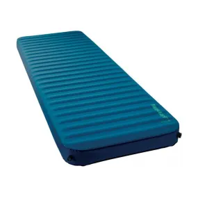 Thermarest MondoKing Mat - Extra Extra Large