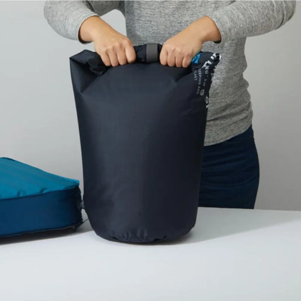 Thermarest MondoKing Mat - Extra Extra Large