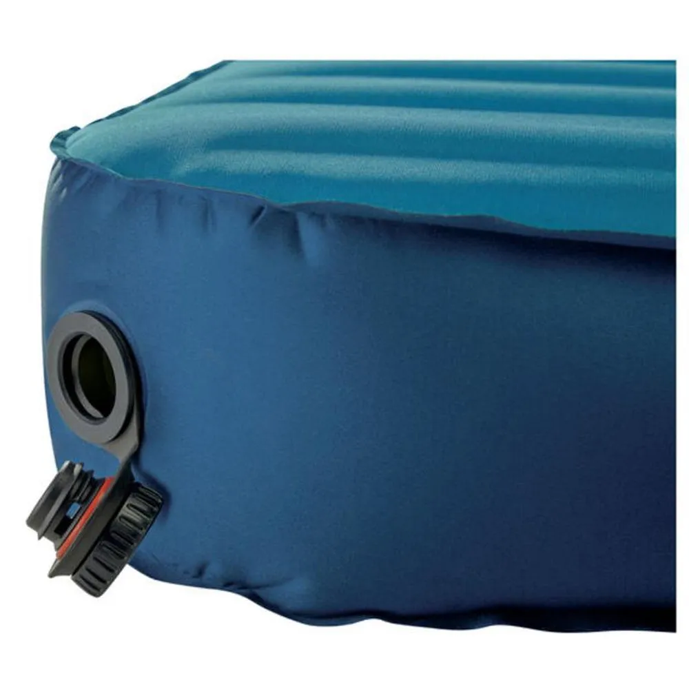 Thermarest MondoKing Mat - Large