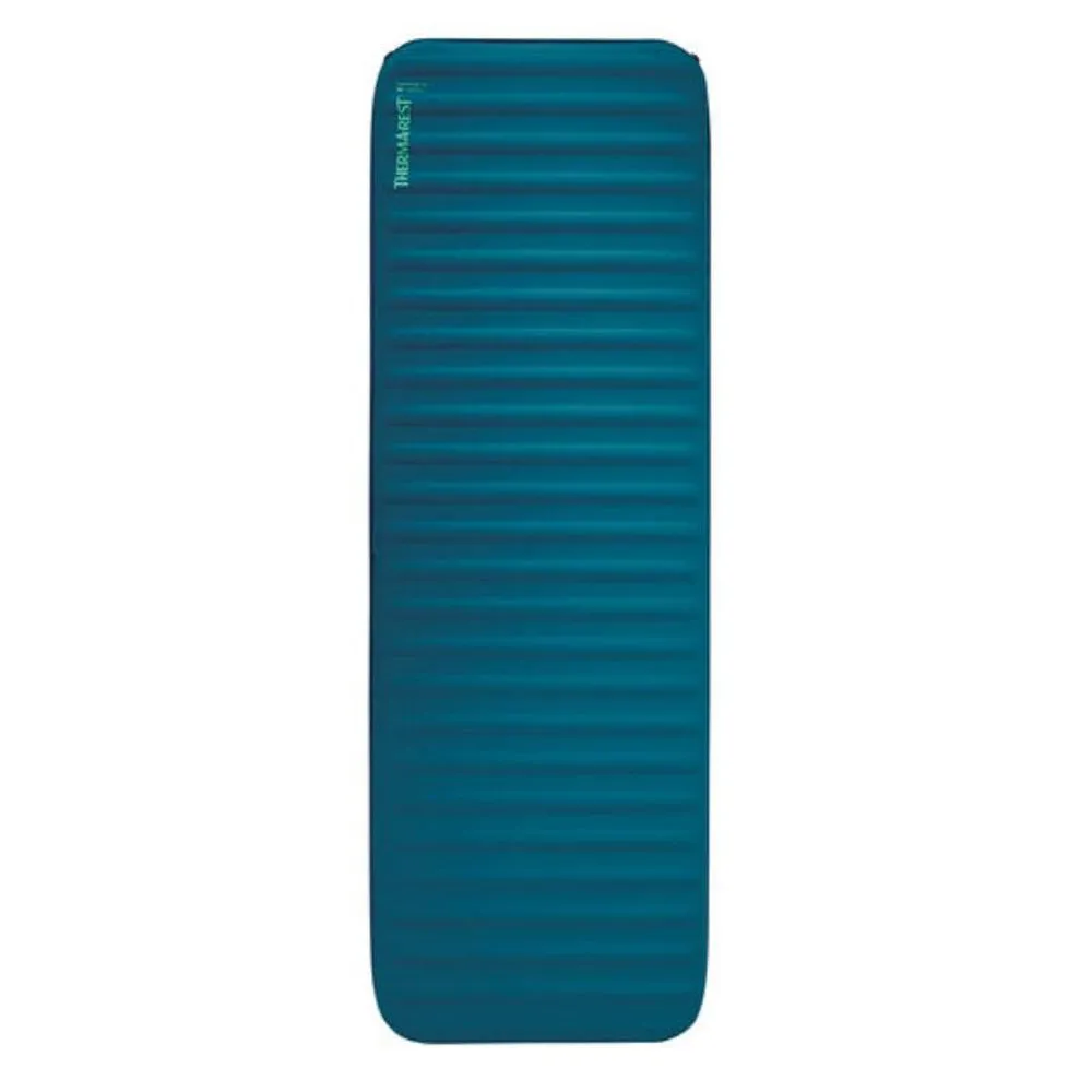 Thermarest MondoKing Mat - Large