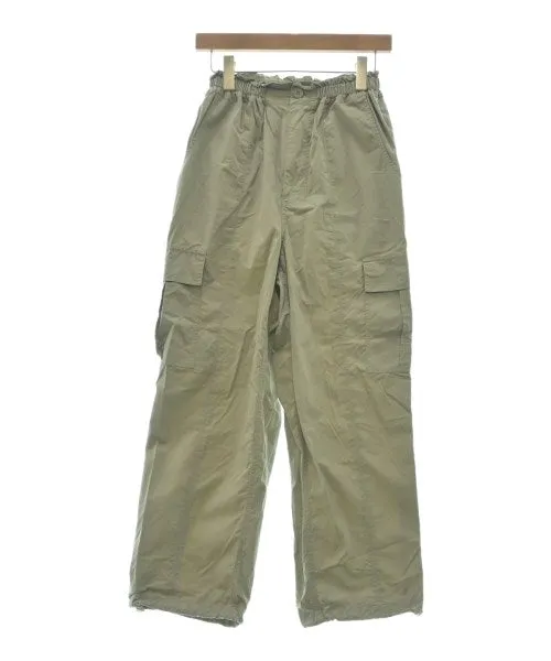 TODAYFUL Cargo pants