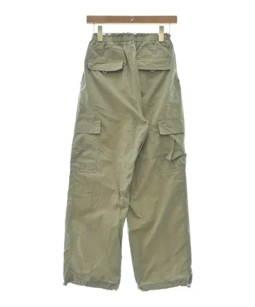 TODAYFUL Cargo pants