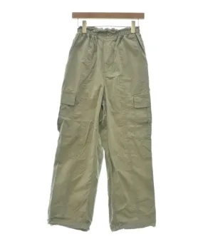 TODAYFUL Cargo pants