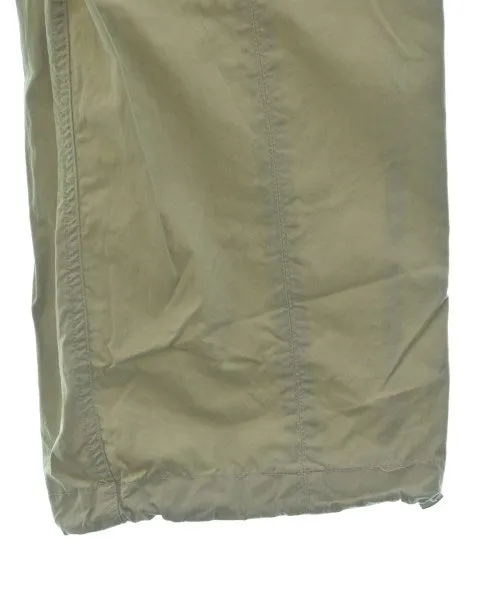 TODAYFUL Cargo pants