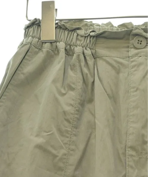 TODAYFUL Cargo pants