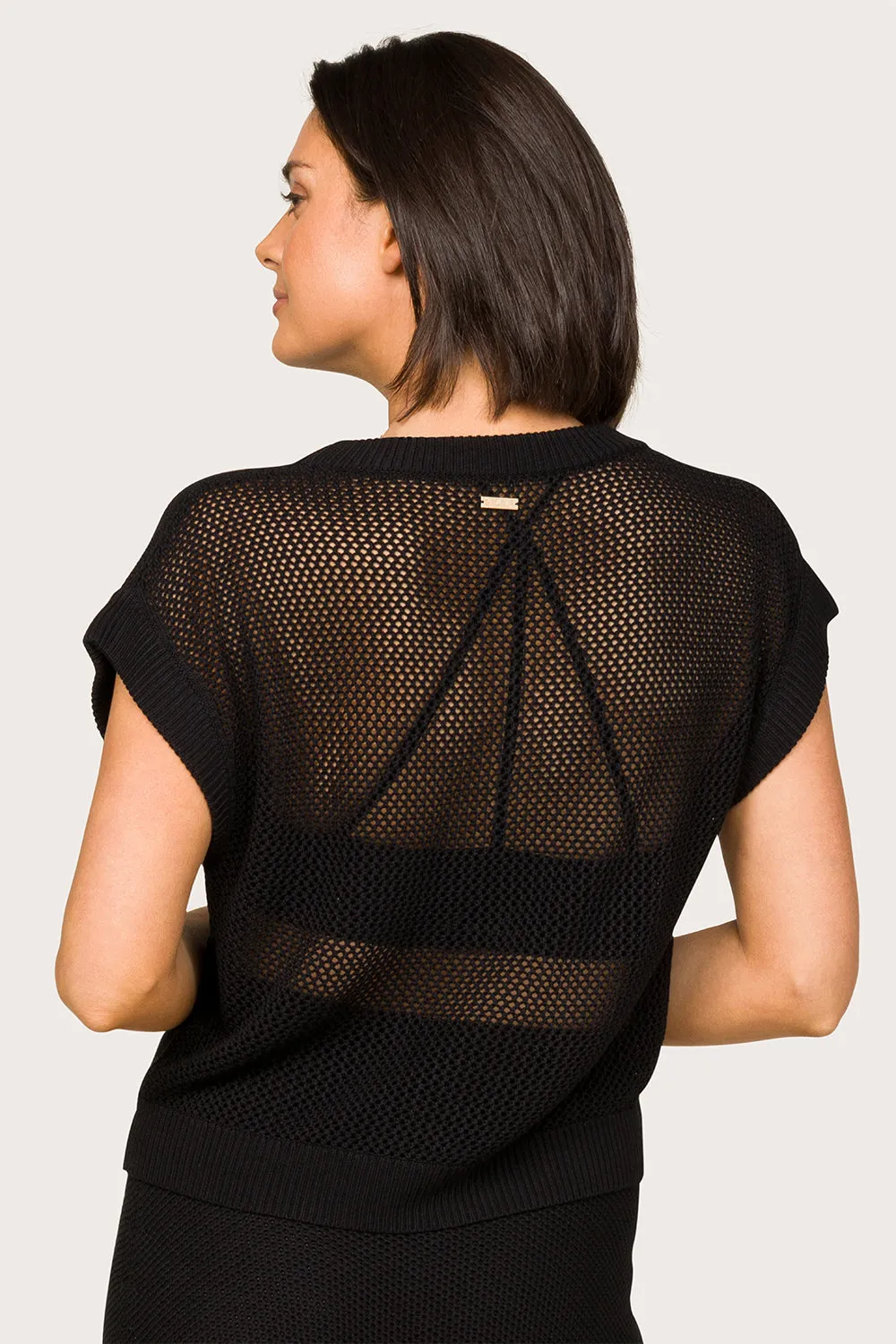 Tropez Top