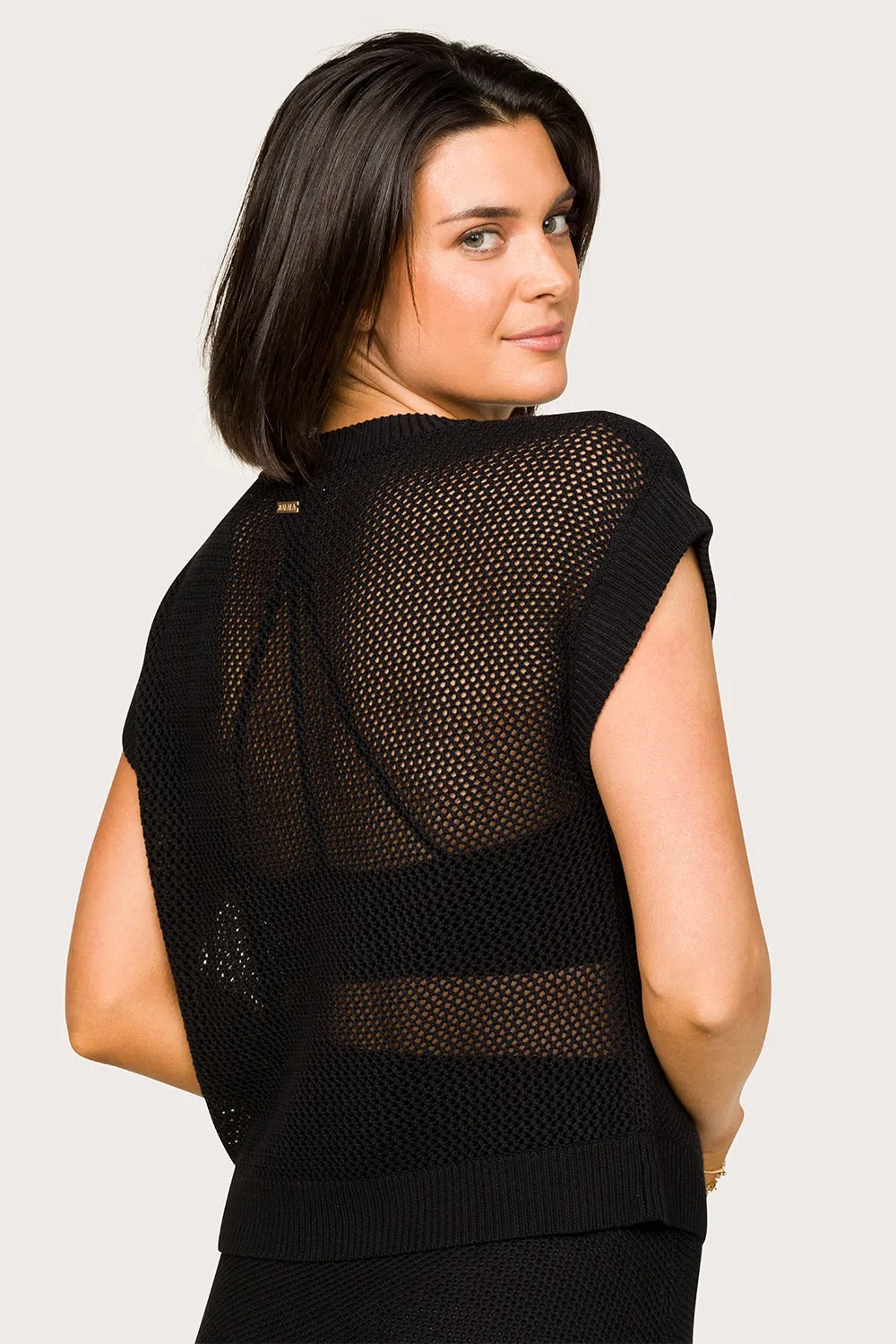Tropez Top