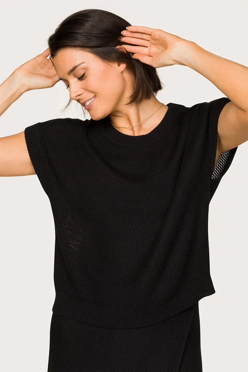 Tropez Top