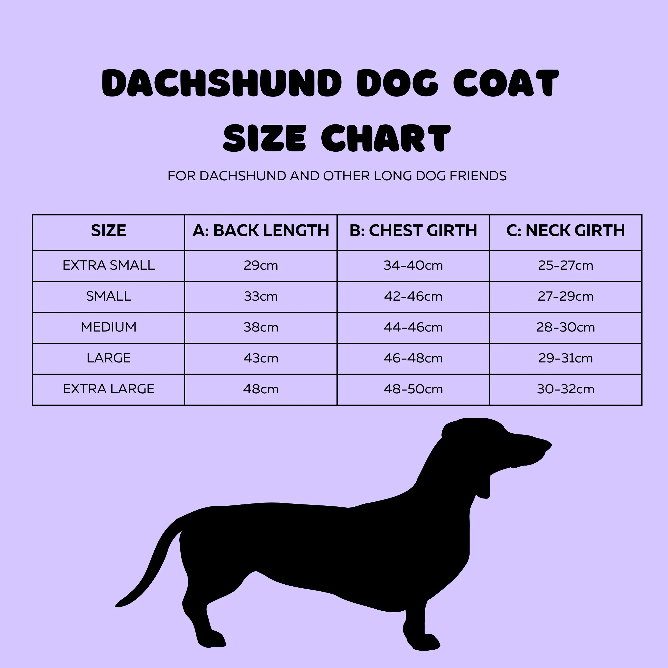 Turtleneck Dog Coat | Marvin