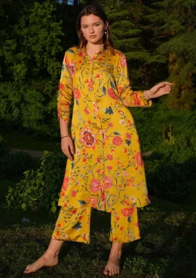 Vamika Shama Set