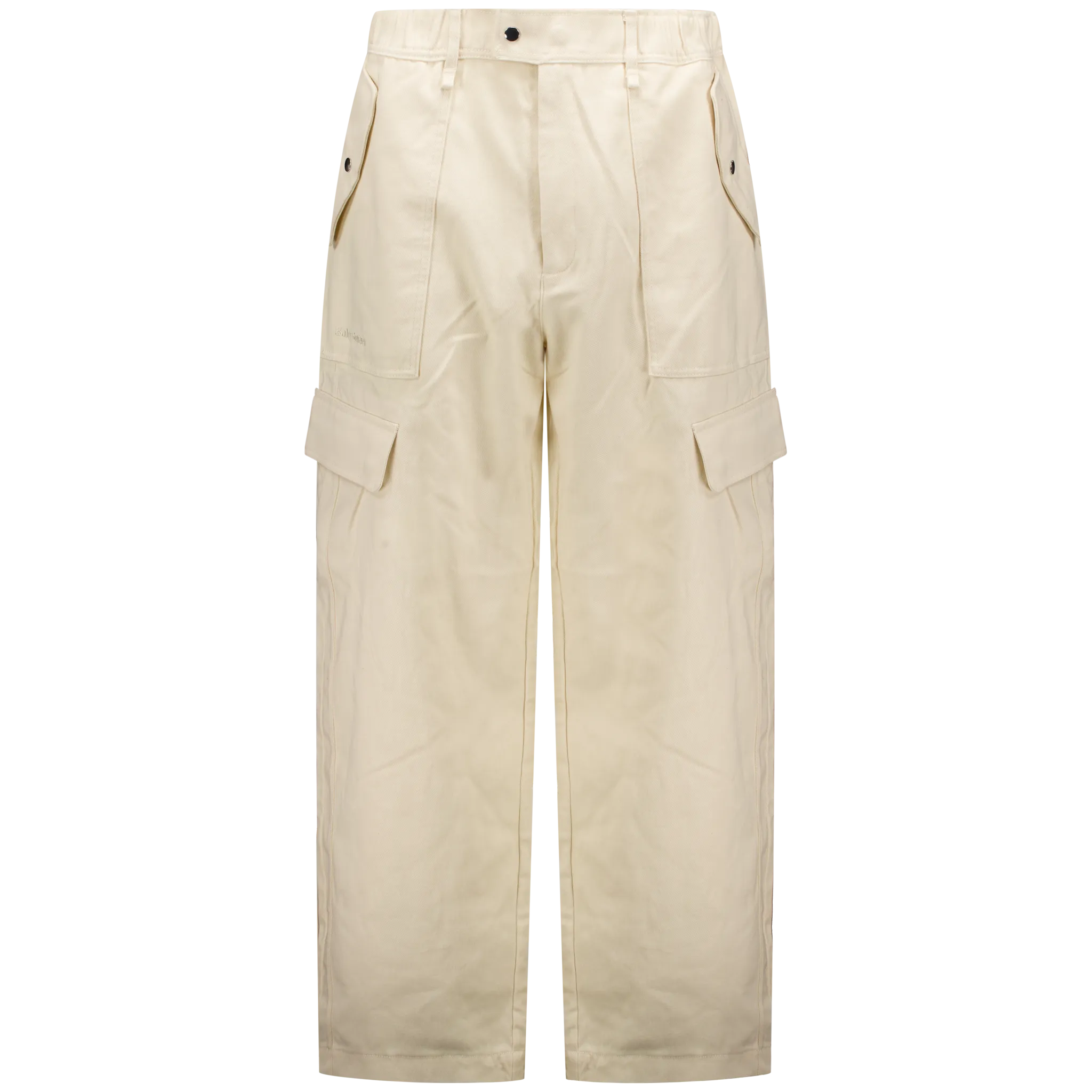 Wales Bonner X Adidas Cargo Pant