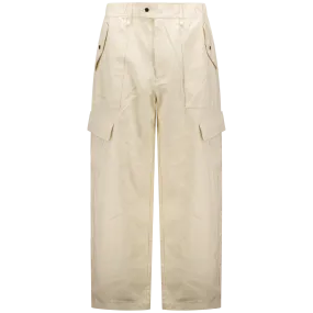 Wales Bonner X Adidas Cargo Pant
