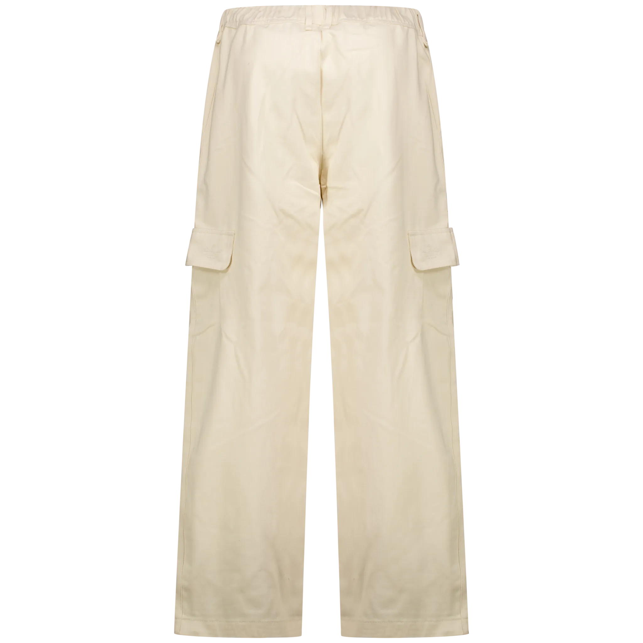 Wales Bonner X Adidas Cargo Pant
