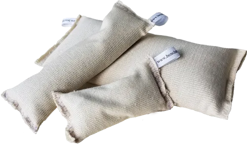Weight Bags