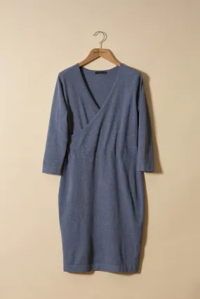 WHOOPI cobalt