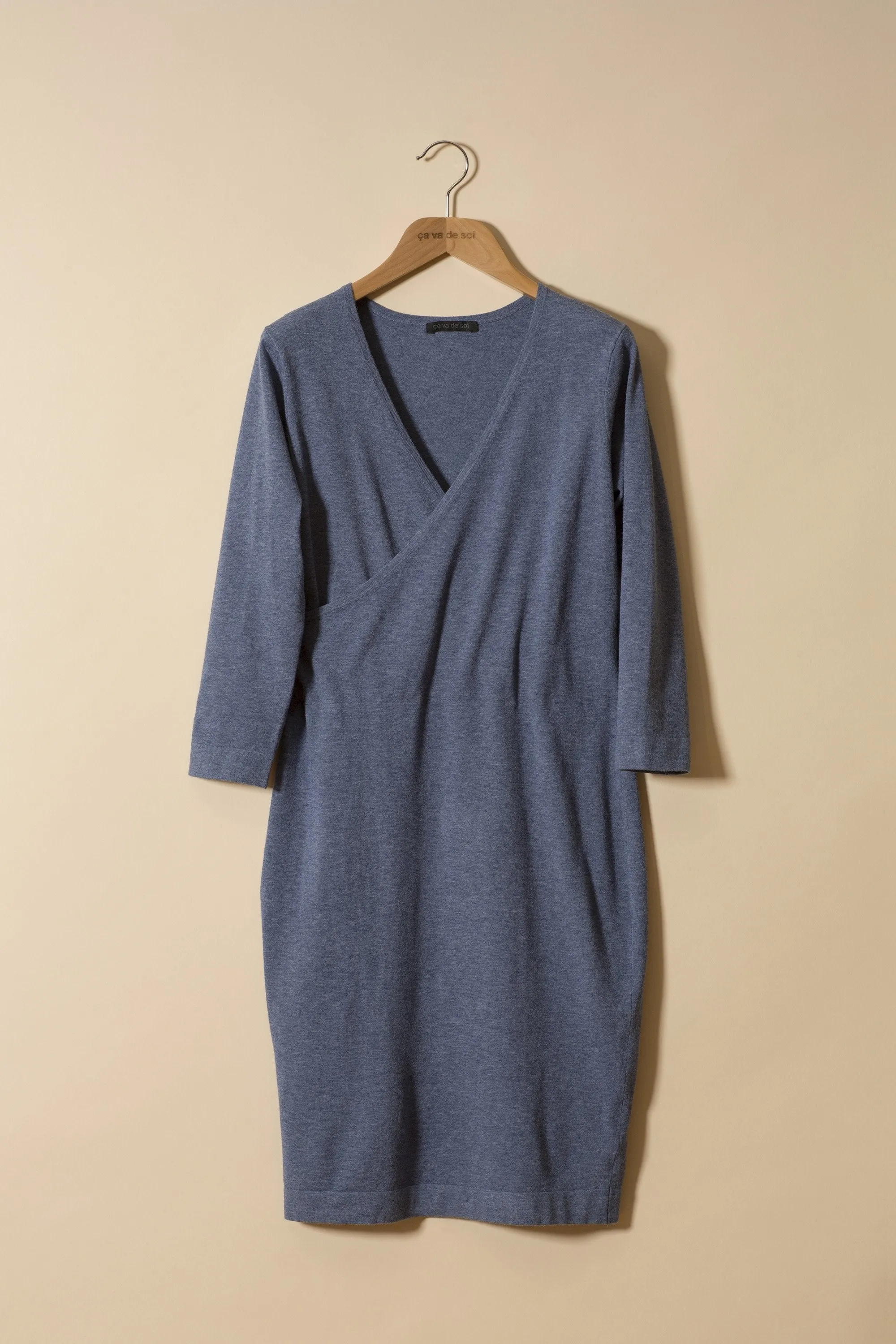 WHOOPI cobalt