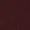 Wine Roll Neck Knit Jumper Dress