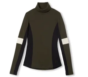 Women's Arlo Turtleneck