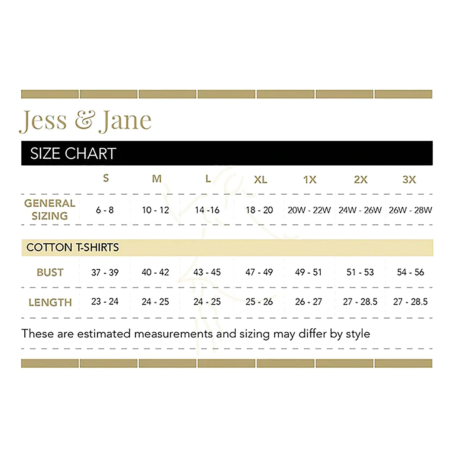 Women's Jess & Jane V-Neck 3/4 Sleeve Burnout Top Canvas