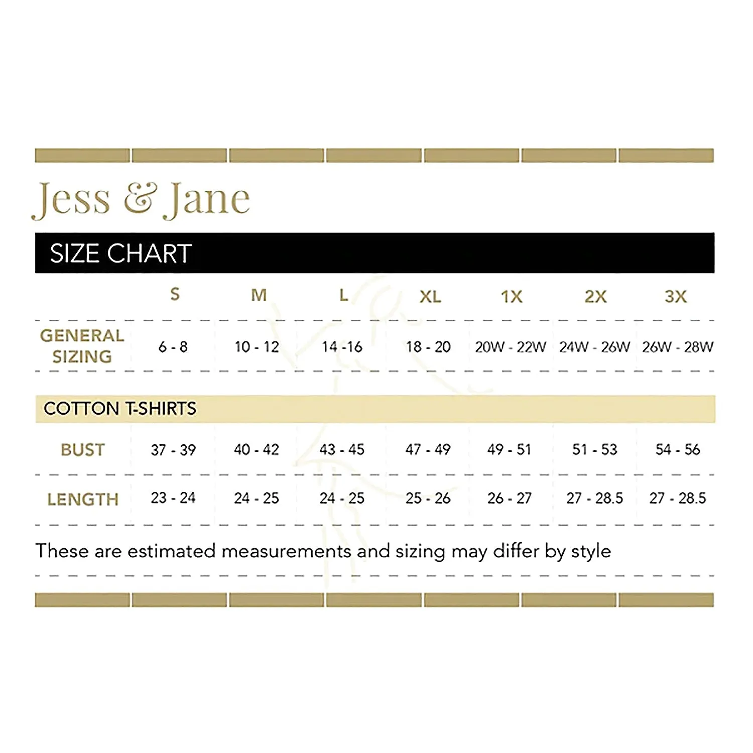 Women's Jess & Jane V-Neck 3/4 Sleeve Burnout Top Canvas