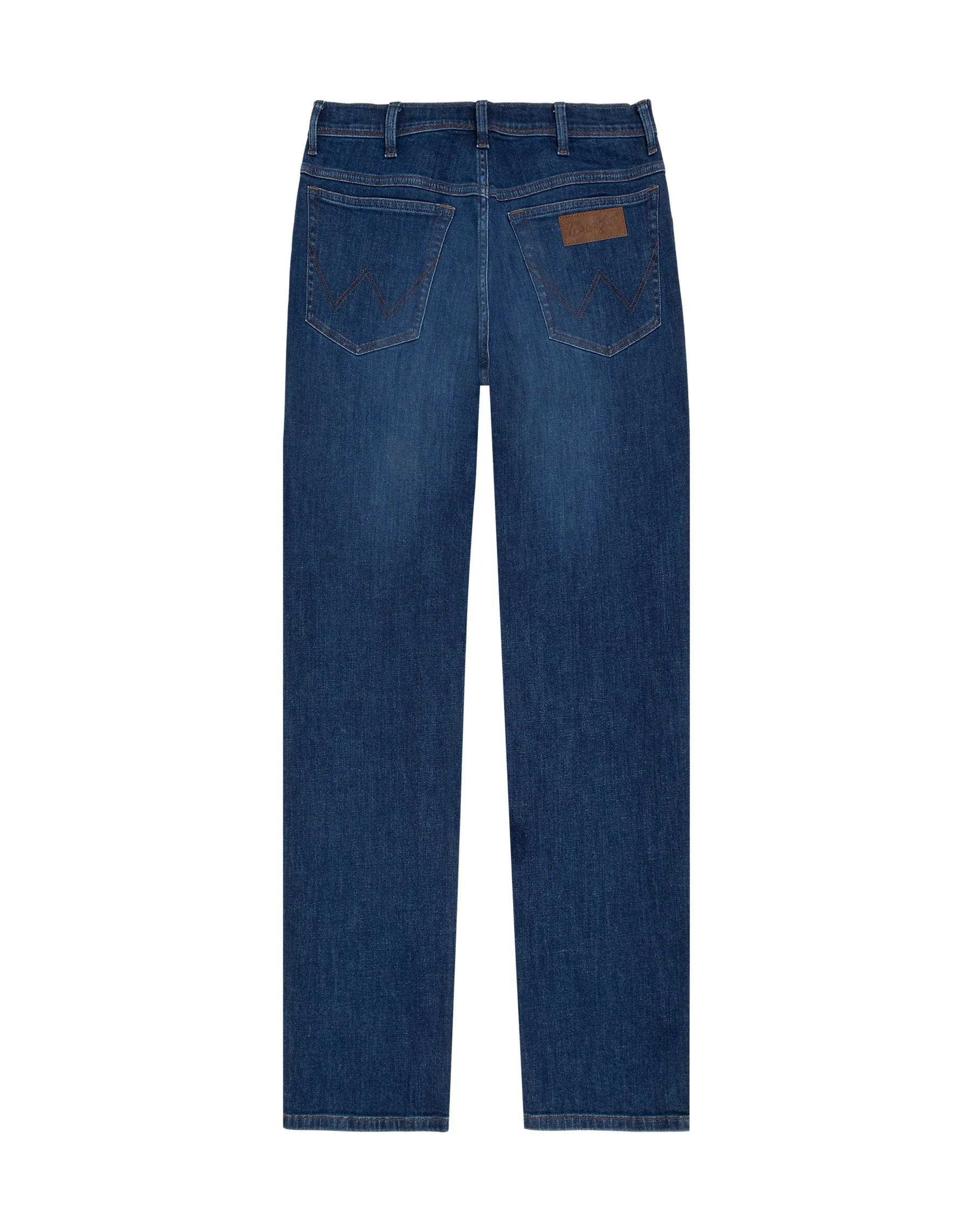 Wrangler Texas Free Way Jeans K