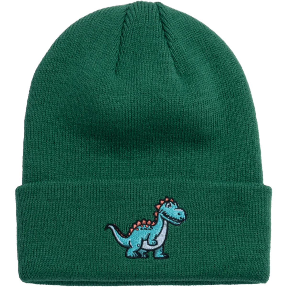 Youth Crave Cuff Beanie