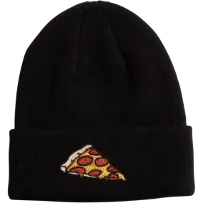 Youth Crave Cuff Beanie