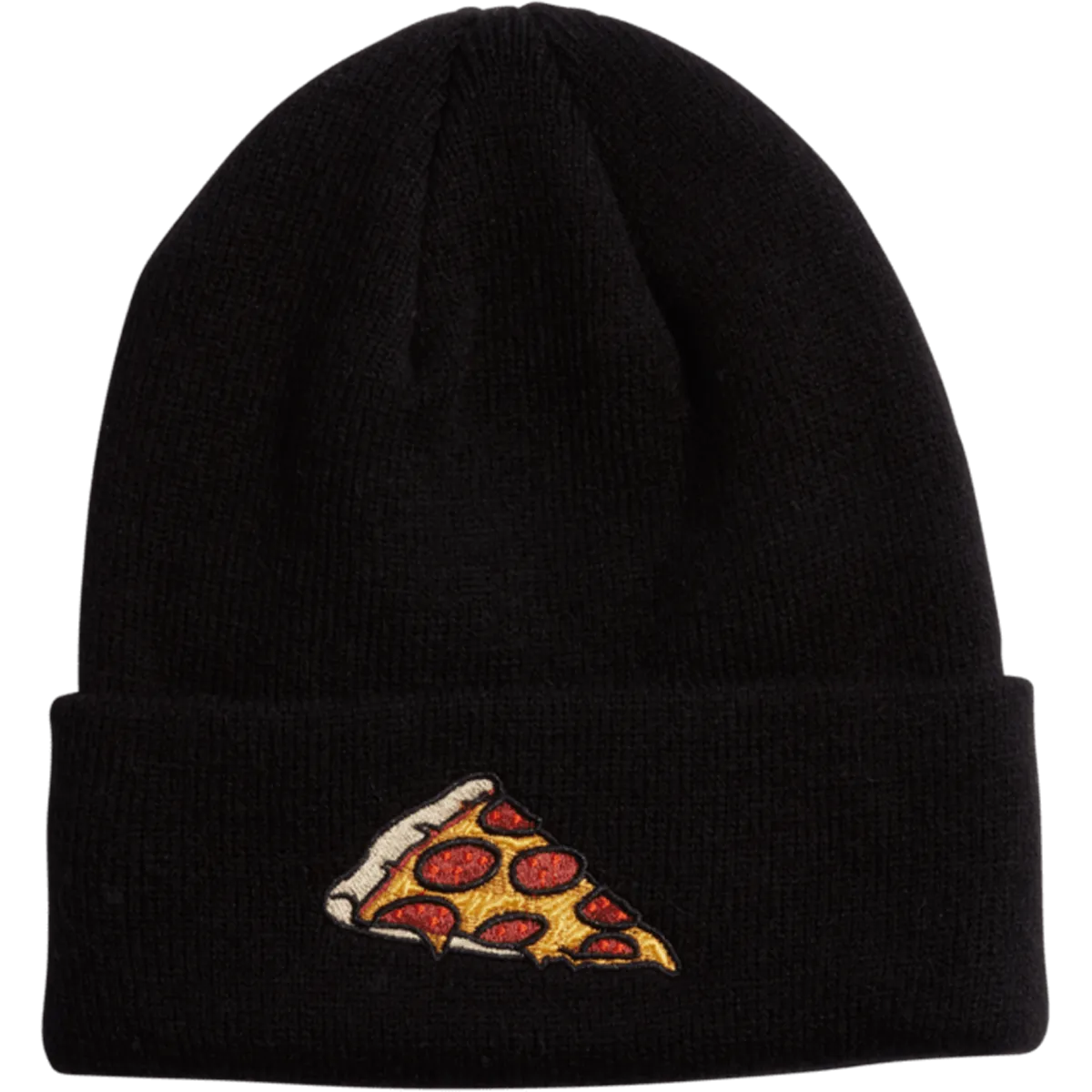 Youth Crave Cuff Beanie