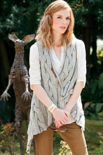 Yumiko Warm Earth Book 3